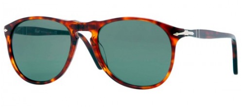 Persol PO 9649S 24/31